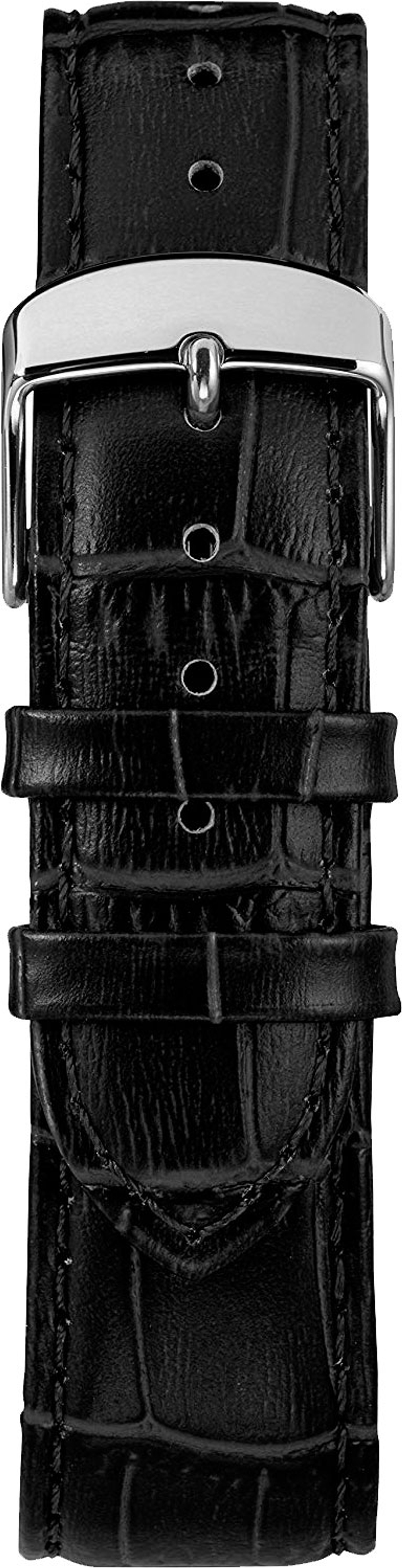 Мужские наручные часы Timex TW2R86600