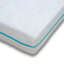 Матрас Kinder-7.10