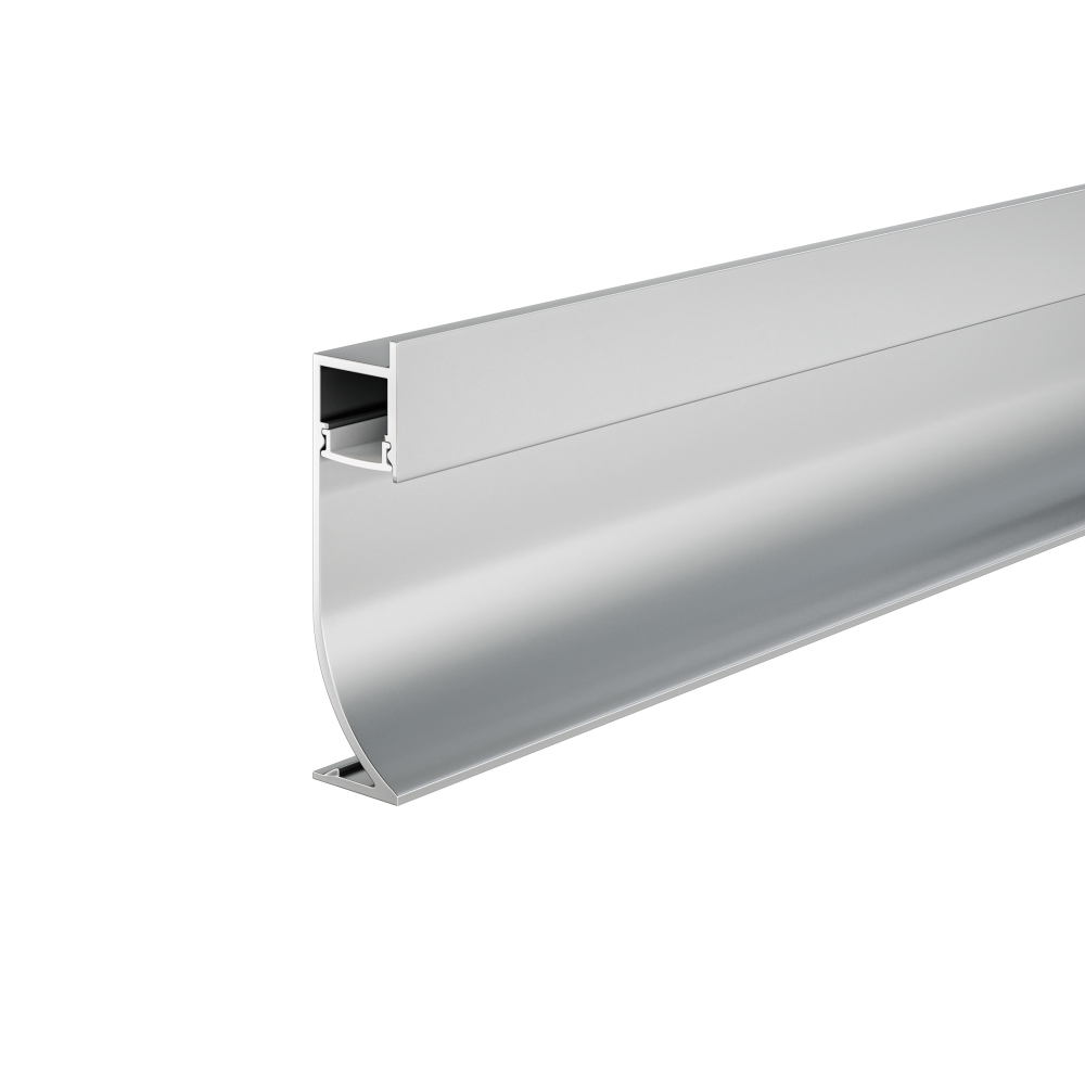 Профиль Led Strip ALM-5314-S-2M