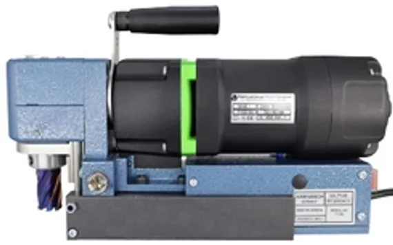 Электрический камнерезный станок Fubag Masterline 9 Star-920