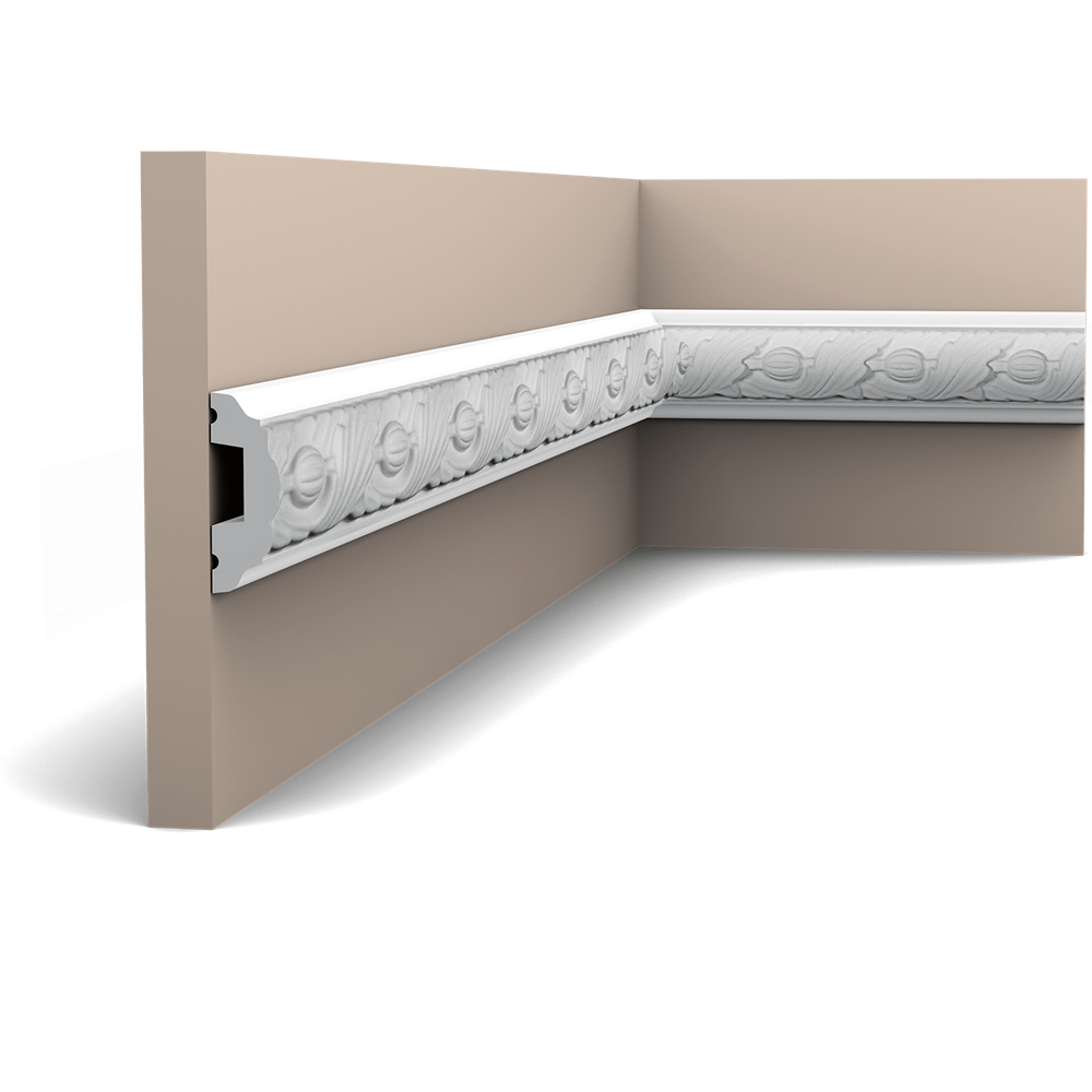 Молдинг Orac Decor P1020 Purotouch®