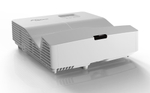 Проектор ультракороткофокусный Optoma W330UST