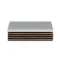 Ruark R-CD100 Fused Walnut Aluminum