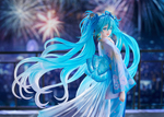 Хатсуне Мику / Hatsune Miku