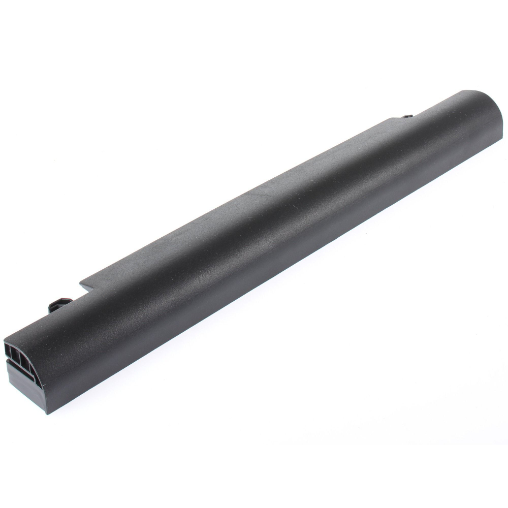 Аккумуляторная батарея iBatt 2600 mAh для ноутбука Asus A41-X550, A41-X550A