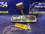 Зеркало салонное TOYOTA LAND CRUISER 1990