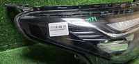 Фара правая EXEED VX (2023-н.в.) LED