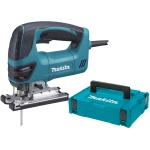 Лобзик Makita 4350FCTJ