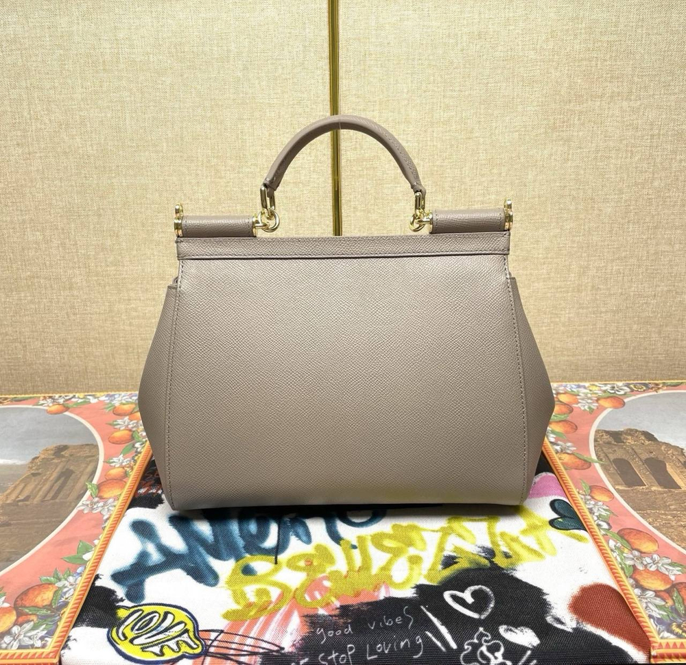 Сумка Dolce & Gabbana