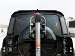 Обвес для LAND ROVER DEFENDER L663 2020+ Лэнд Ровер Дефендер