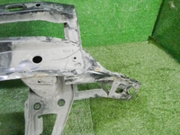 DSCN5623.JPG