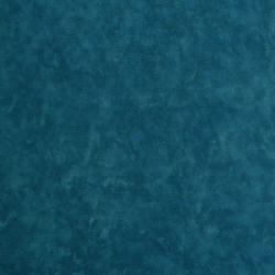 Велюр Lambi (Ламби) 17