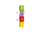 Конструктор LEGO Duplo 10421 Грузовик-алфавит