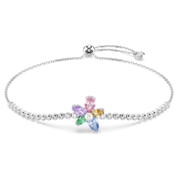 5749187 2026 CAPSULE:BRACELET MOTIF MUL/RHS Браслет