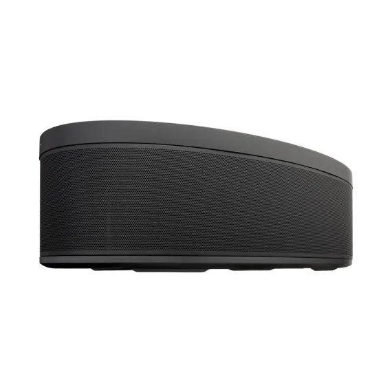 Yamaha MusicCast 50 Black