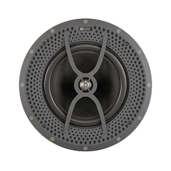CVGaudio TXR808 встраиваемые акустические системы