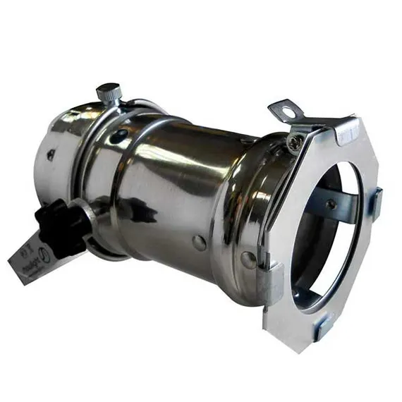 SHOWLIGHT PAR-16LP/GX5.3