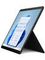 Microsoft Surface Pro X SQ2 16GB 512GB LTE