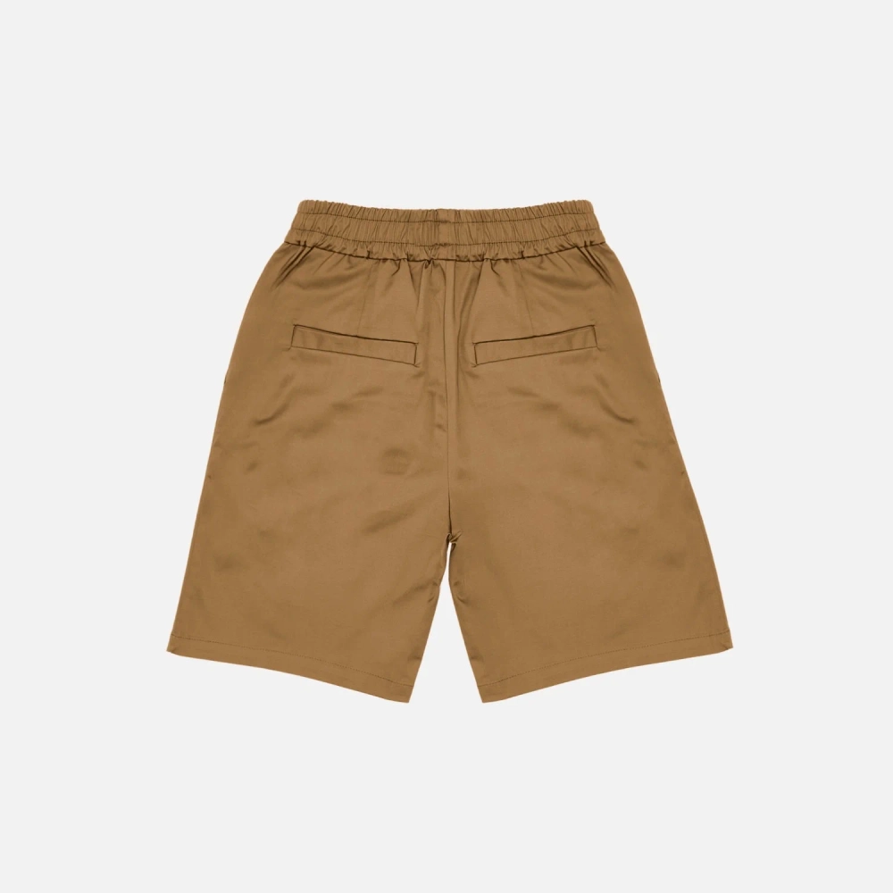 Шорты Family First Chino