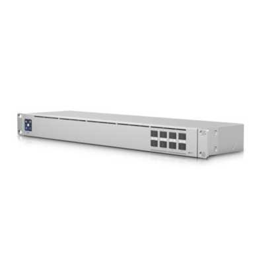 Коммутатор Ubiquiti UniFi Switch Aggregation