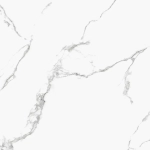 Керамогранит Royce Calacatta Venatino Polished 60x60 см (R_PR1001)