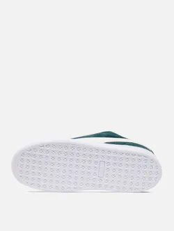 Кеды мужские PUMA Suede XL