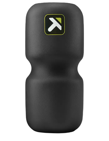 Ролик Trigger Point Channel Roller