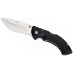 Складной нож BUCK 0397BKS Folding Omni Hunter
