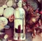 Montale Orient Extreme