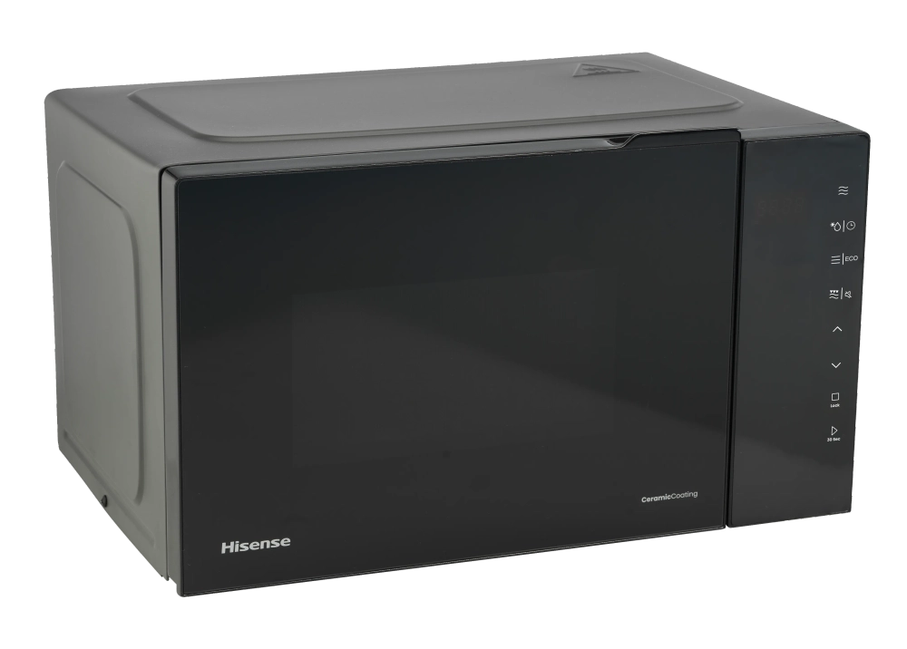 Микроволновая печь Hisense H23MOBS5HG4