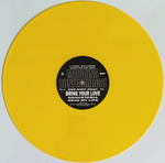 Madonna / Confessions II (Coloured Vinyl)(Limited Edition)(LP)