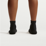 Носки до щиколотки (3 пары) Nike Everyday Elevated HQ8030 - Nike