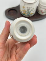 Набор для специй Villeroy & Boch, Botanica