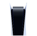 Игровая приставка Sony PlayStation 5, с дисководом, беспроводной контроллер DualSense в комплекте