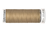 Нитки универсальные Sew All, 100% п/э-200 метров(№000 - №676)-Gutermann