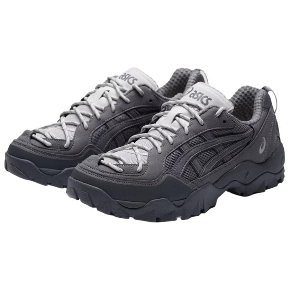 ASICS Gel Pickax