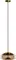 Подвесной светильник Knot 8135-D mini Loft It