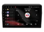 Магнитола для Suzuki Swift 5 2016-2023 - Vaycar VA75-4179 на Android 13, 4G SIM-слот