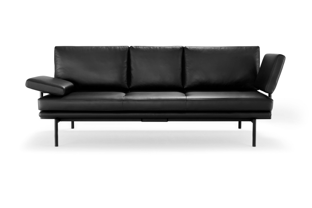 Диван Walter Knoll Living Platform Sofa
