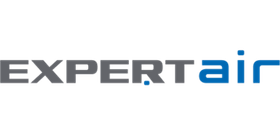 Настенные кондиционеры EXPERTAIR by ZILON