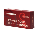 клип-корд RCA Etalon Mix red