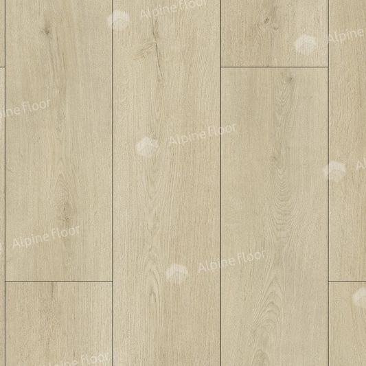 Ламинат Alpine Floor Original - Стоик Дуб Альтори (LF101-18)