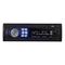 AURA AMH-210WB