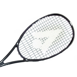 Rakieta do squasha Karakal Fast Fibre Pro