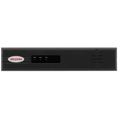 Beward BK0108H2 Видеорегистратор