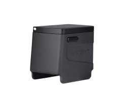 Коллиматорный прицел Osight S