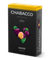 Chabacco Medium - Passion Fruit (50г)