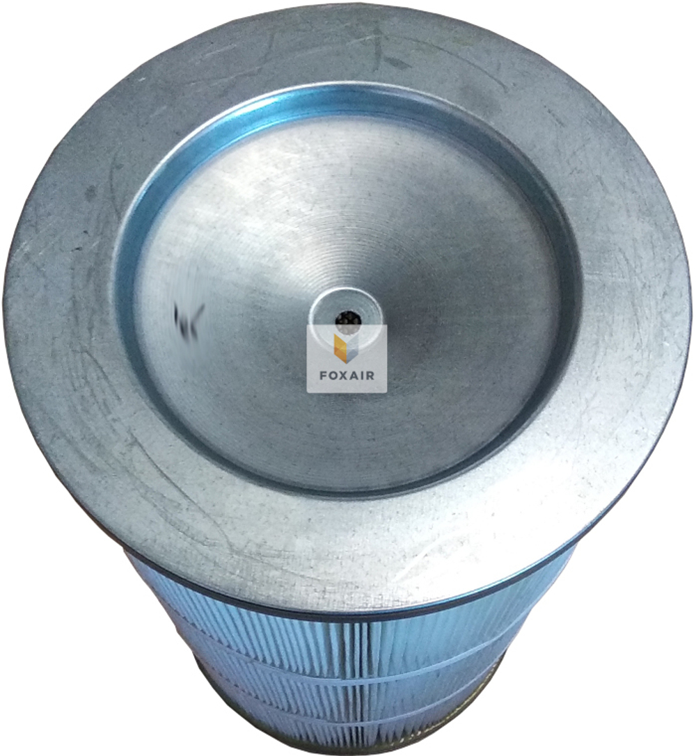 Фильтр-патрон AAF-6002, 600х325х325 мм, 9 м2