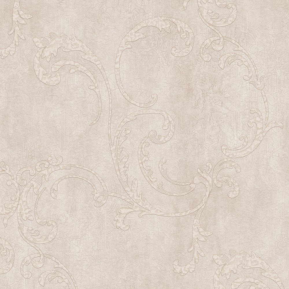 DU&KA 29101-3 Lily