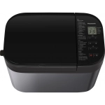 Хлебопечь Panasonic SD-YR2540HTS